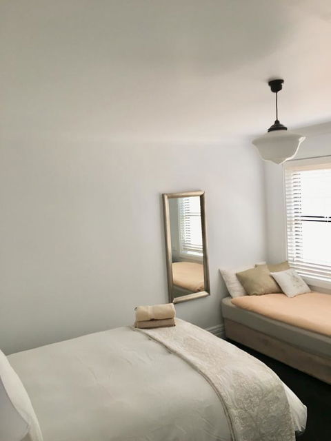 99 Hill Street Apartments - Darwin Holiday 6