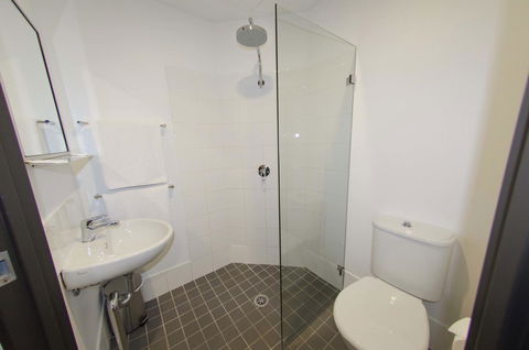 Ibis Budget Sydney East - Darwin Holiday 27