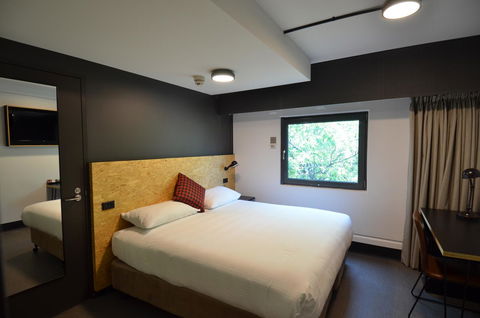 Ibis Budget Sydney East - Darwin Holiday 17
