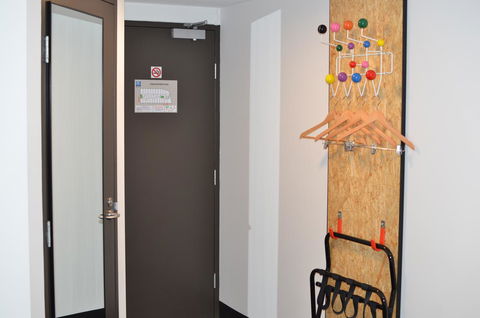 Ibis Budget Sydney East - Darwin Holiday 35