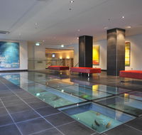 Rydges Sydney Central - Darwin Holiday