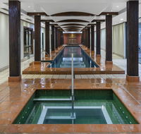 Oaks Goldsbrough Darling Harbour - Darwin Holiday
