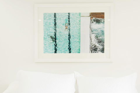 The Beach House North Wollongong - Darwin Holiday 14