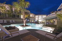 Book Cabarita Beach Accommodation Vacations Darwin Holiday Darwin Holiday