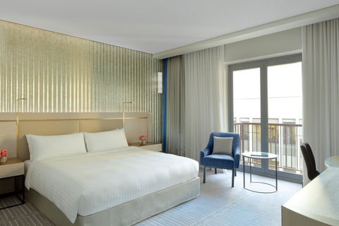 Radisson Blu Plaza Hotel Sydney - Darwin Holiday 10