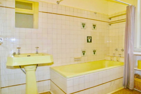 Dangal Gardens - Darwin Holiday 16