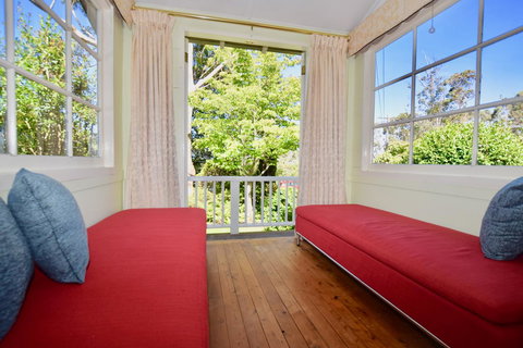 Dangal Gardens - Darwin Holiday 22