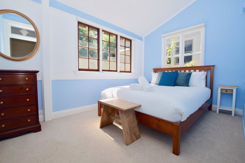 Dangal Gardens - Darwin Holiday 17