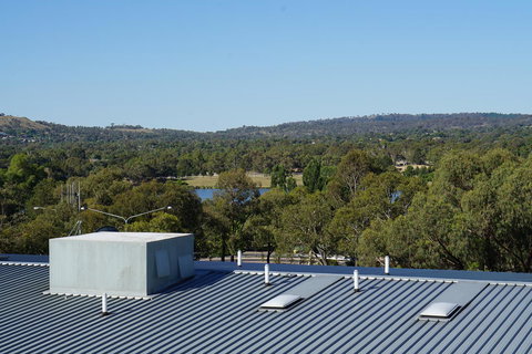 Starlight At The Vue - Darwin Holiday 16