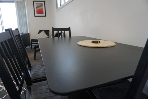 Starlight At The Vue - Darwin Holiday 7