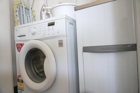 Starlight At The Vue - Darwin Holiday 13