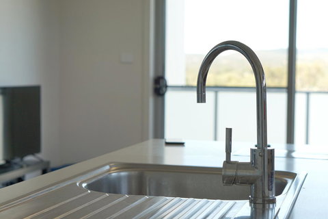 Starlight At The Vue - Darwin Holiday 4