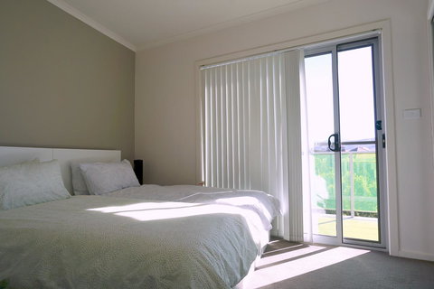 Starlight At The Vue - Darwin Holiday 8