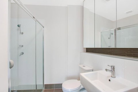 Starlight At The Vue - Darwin Holiday 11