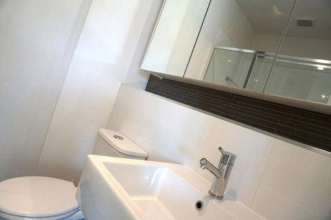 Starlight At The Vue - Darwin Holiday 10