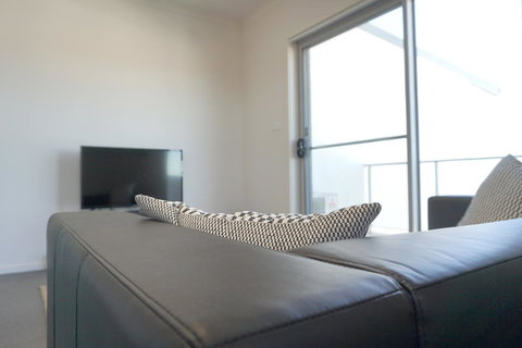 Starlight At The Vue - Darwin Holiday 2