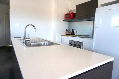 Starlight At The Vue - Darwin Holiday 3