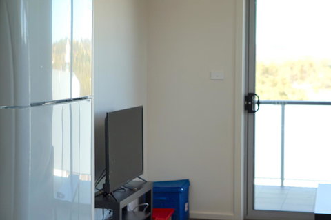 Starlight At The Vue - Darwin Holiday 6