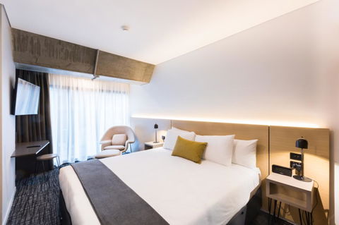 Song Hotel Sydney - Darwin Holiday 0
