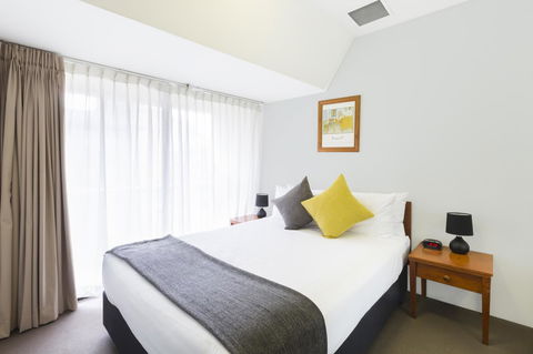 Song Hotel Sydney - Darwin Holiday 23