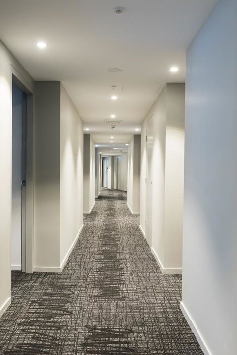 Song Hotel Sydney - Darwin Holiday 5