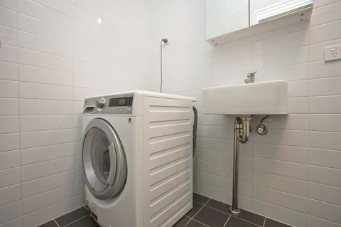 The Star Apartments - Darwin Holiday 30