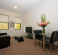 The Star Apartments - Darwin Holiday