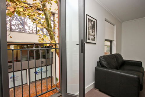 The Star Apartments - Darwin Holiday 7