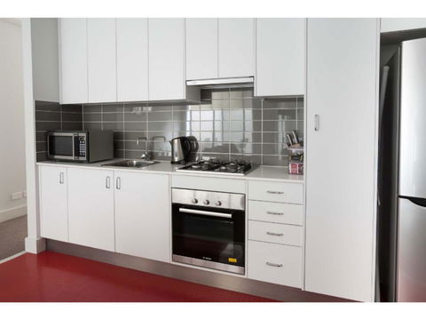 The Star Apartments - Darwin Holiday 27