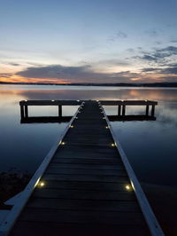 Book Belmont Accommodation Vacations Darwin Holiday Darwin Holiday