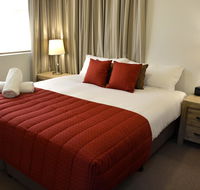 Wagga RSL Club Motel - Darwin Holiday