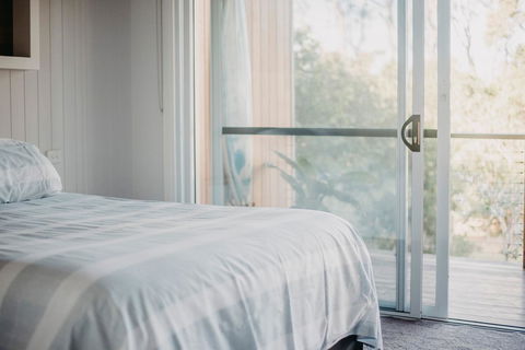 Salthouse Berrara - Darwin Holiday 11