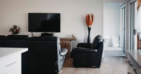 Salthouse Berrara - Darwin Holiday 6