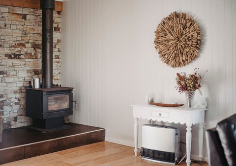 Salthouse Berrara - Darwin Holiday 5