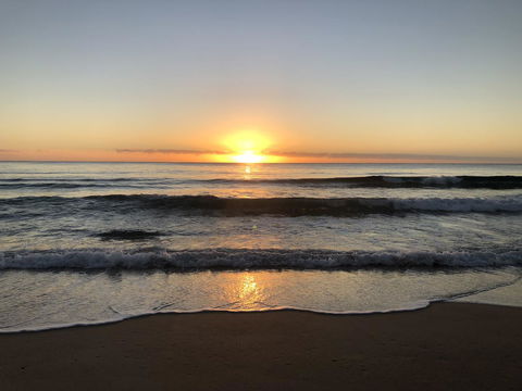 Salthouse Berrara - Darwin Holiday 24