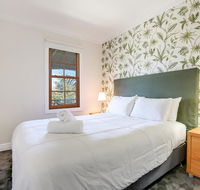 Bellevue Accommodation - Darwin Holiday