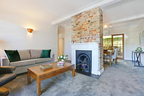 Bellevue Accommodation - Darwin Holiday 11