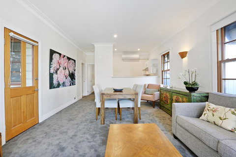 Bellevue Accommodation - Darwin Holiday 12