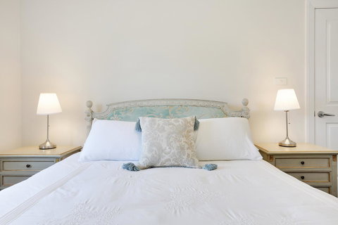 Bellevue Accommodation - Darwin Holiday 13