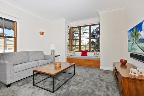 Bellevue Accommodation - Darwin Holiday 14