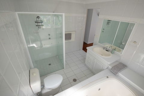 Urunga Riverview - Darwin Holiday 3