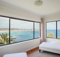 Ultimate Bondi Escape 2 - A Bondi Beach Holiday Home - Darwin Holiday