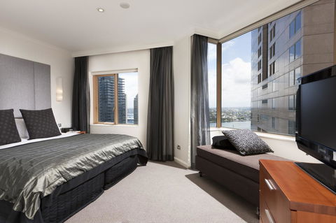 The Sebel Quay West Suites Sydney - Darwin Holiday 17