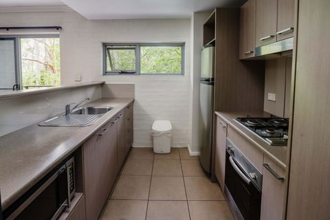 Bluegum Apartments Newcastle - Darwin Holiday 22