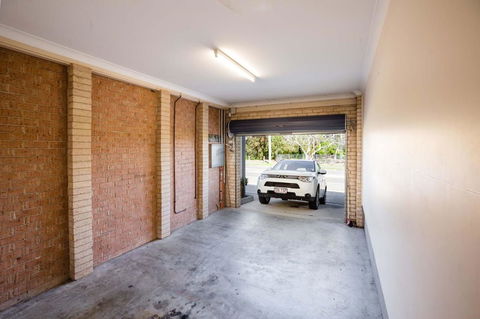 Bluegum Apartments Newcastle - Darwin Holiday 14