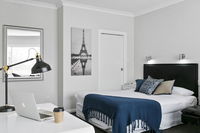 Book Arncliffe Accommodation Vacations Darwin Holiday Darwin Holiday