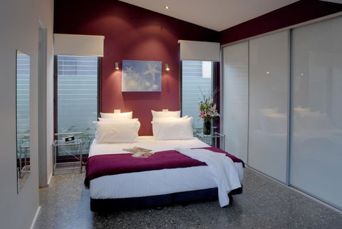 By The Beach B&B Self Contained Apartments - Darwin Holiday 19
