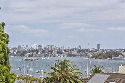 Summery, Spacious 4 Bed Home In Kurraba Point - Darwin Holiday 17