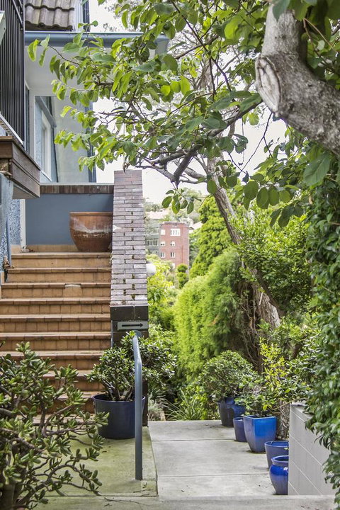 Summery, Spacious 4 Bed Home In Kurraba Point - Darwin Holiday 15