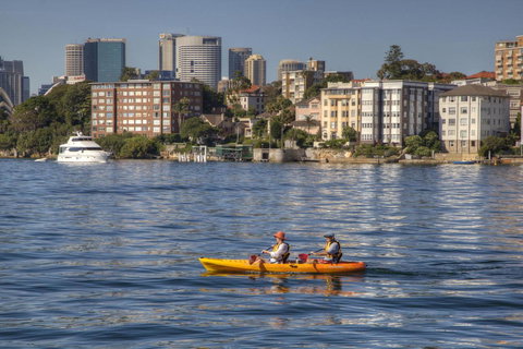 Summery, Spacious 4 Bed Home In Kurraba Point - Darwin Holiday 19